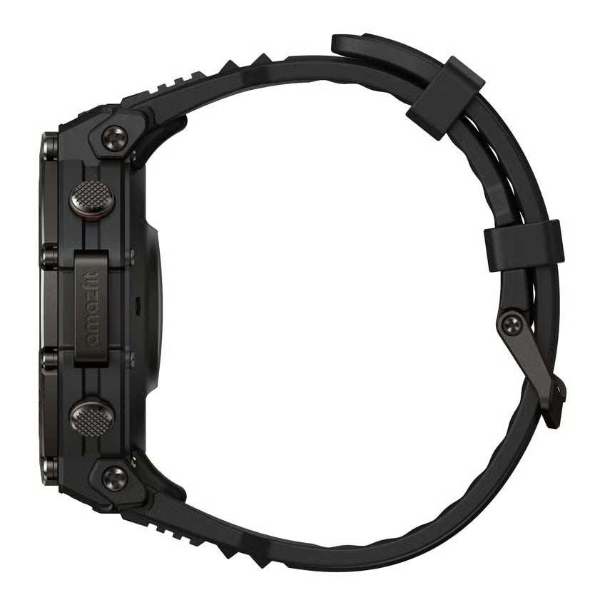 Amazfit T-Rex 3 Pro 48 mm
