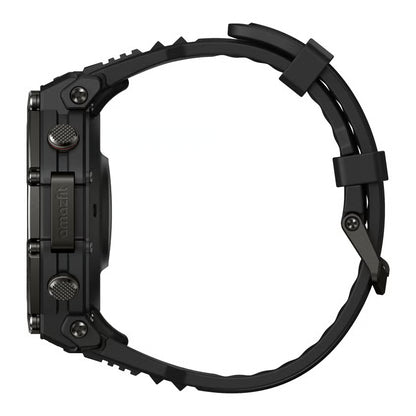 Amazfit T-Rex 3 Pro 48 mm