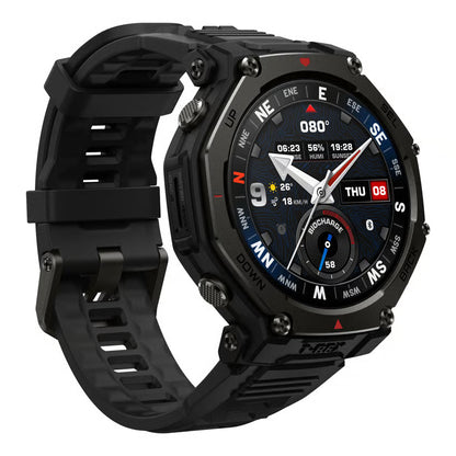 Amazfit T-Rex 3 Pro 48 mm