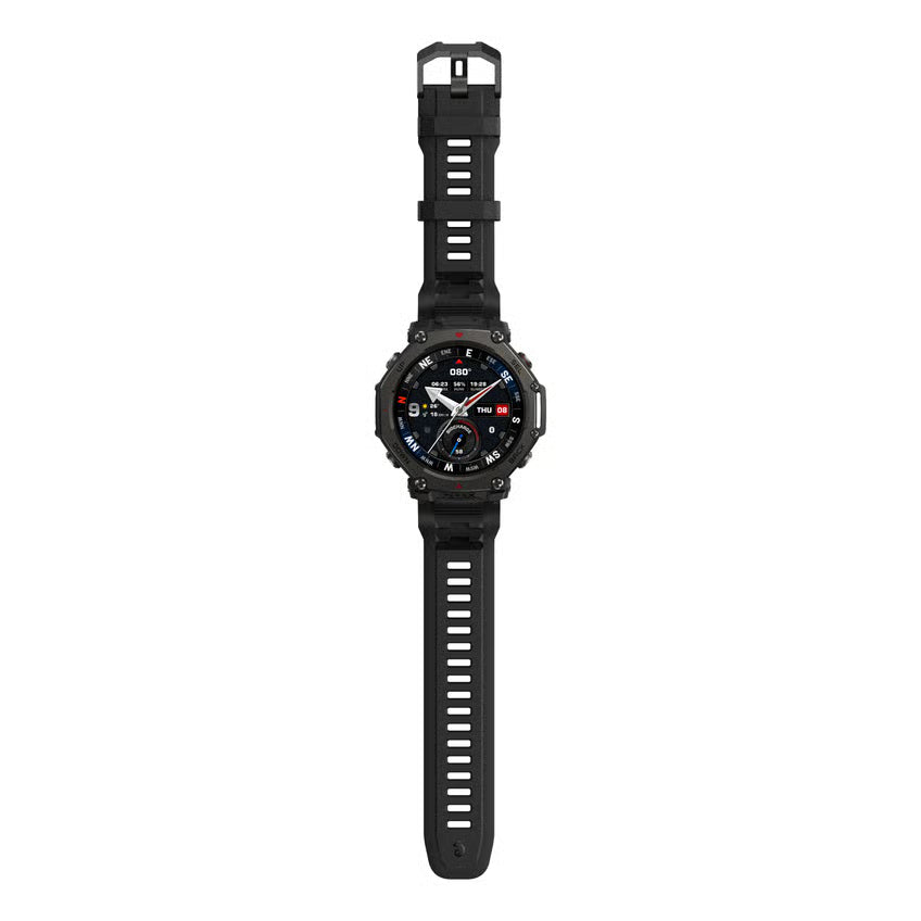 Amazfit T-Rex 3 Pro 48 mm