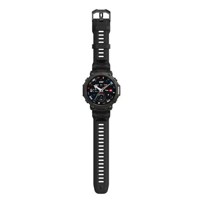 Amazfit T-Rex 3 Pro 48 mm