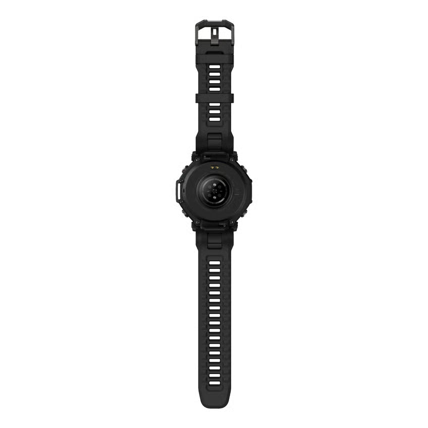 Amazfit T-Rex 3 Pro 48 mm