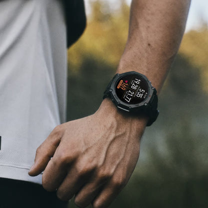 Amazfit T-Rex 3 Pro 48 mm