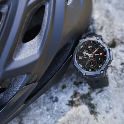 Amazfit T-Rex 3 Pro 48 mm