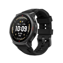 Amazfit T-Rex 3 Pro 44 mm