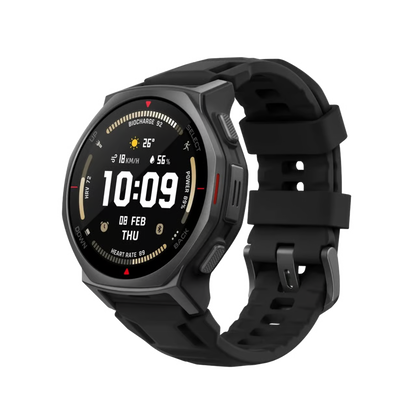Amazfit T-Rex 3 Pro 44 mm