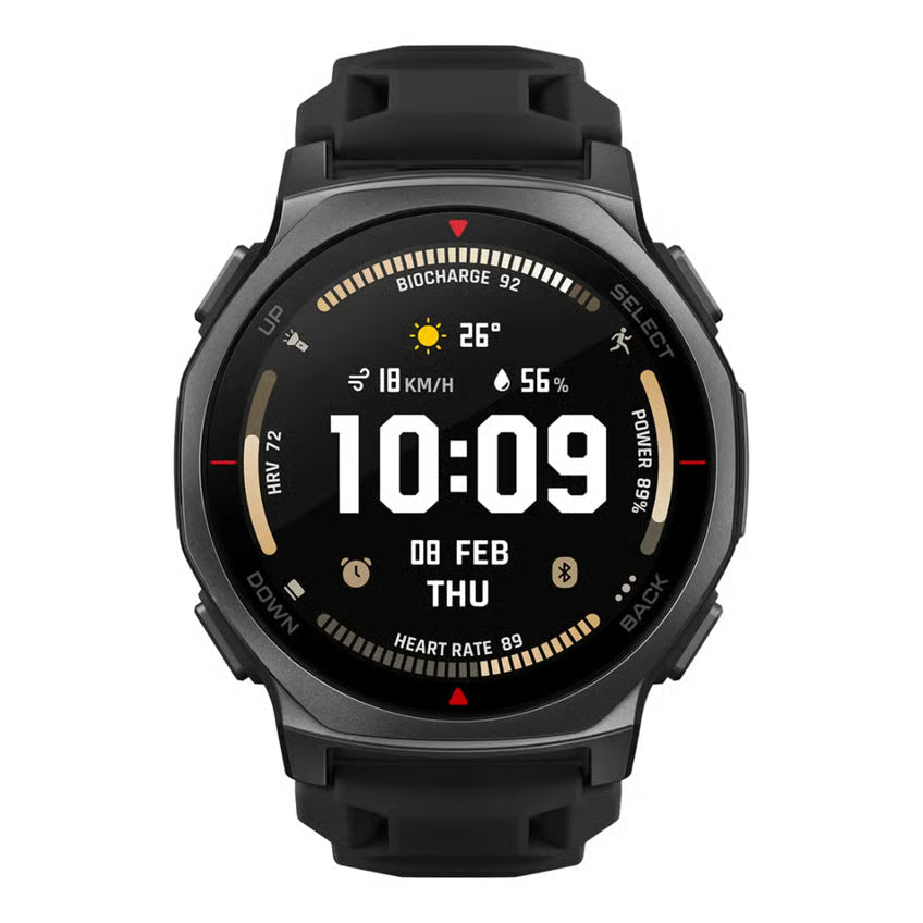 Amazfit T-Rex 3 Pro 44 mm