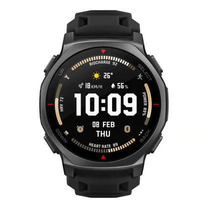 Amazfit T-Rex 3 Pro 44 mm