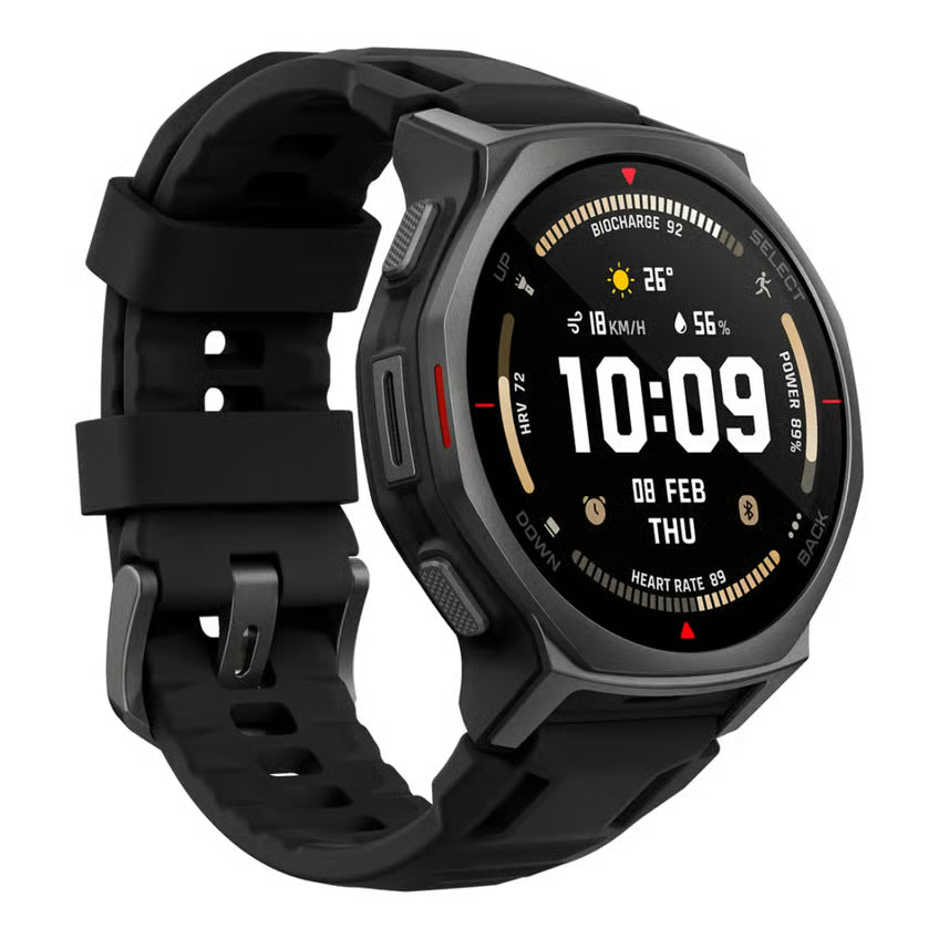 Amazfit T-Rex 3 Pro 44 mm
