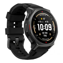 Amazfit T-Rex 3 Pro 44 mm