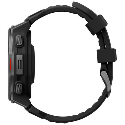 Amazfit T-Rex 3 Pro 44 mm