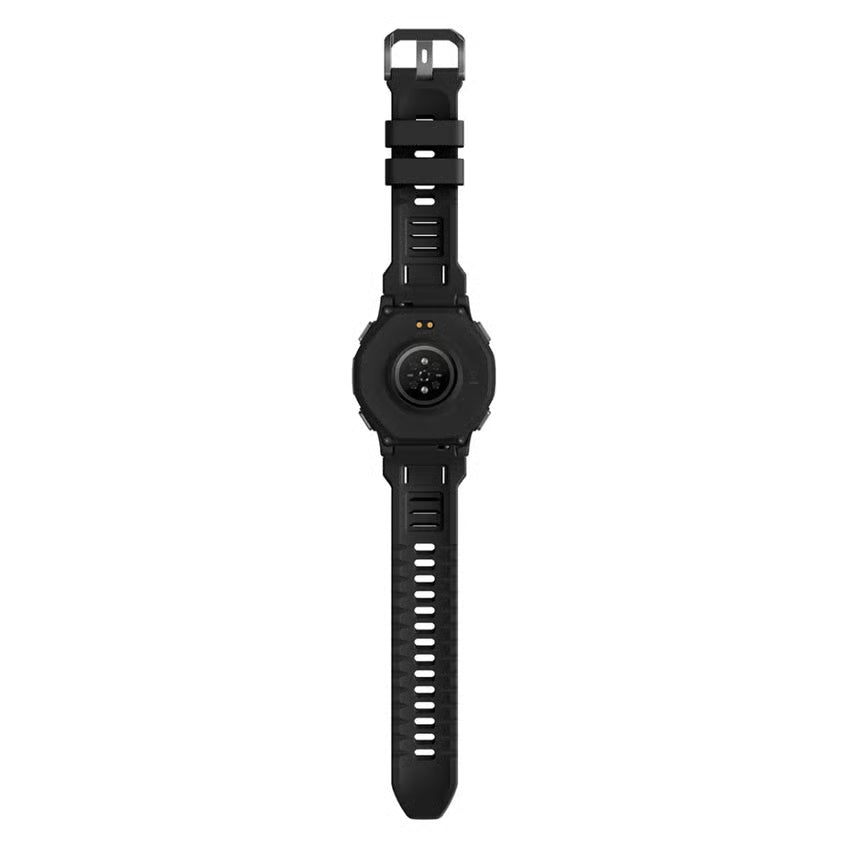 Amazfit T-Rex 3 Pro 44 mm