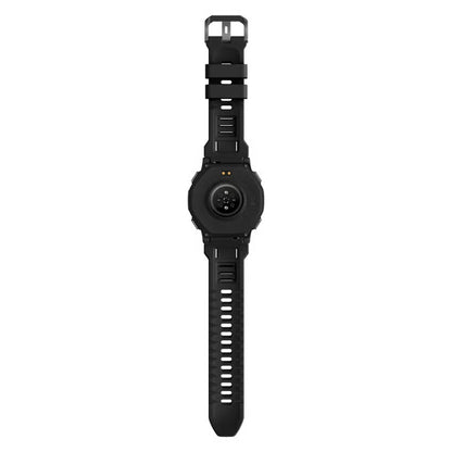 Amazfit T-Rex 3 Pro 44 mm