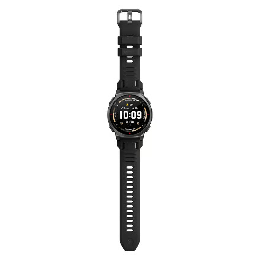 Amazfit T-Rex 3 Pro 44 mm