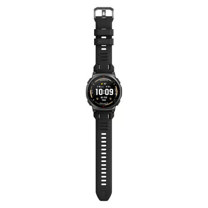Amazfit T-Rex 3 Pro 44 mm