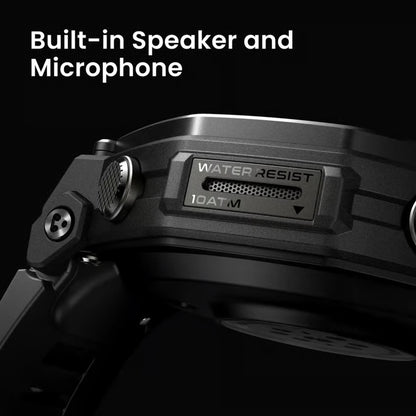 Amazfit T-Rex 3 Pro 44 mm