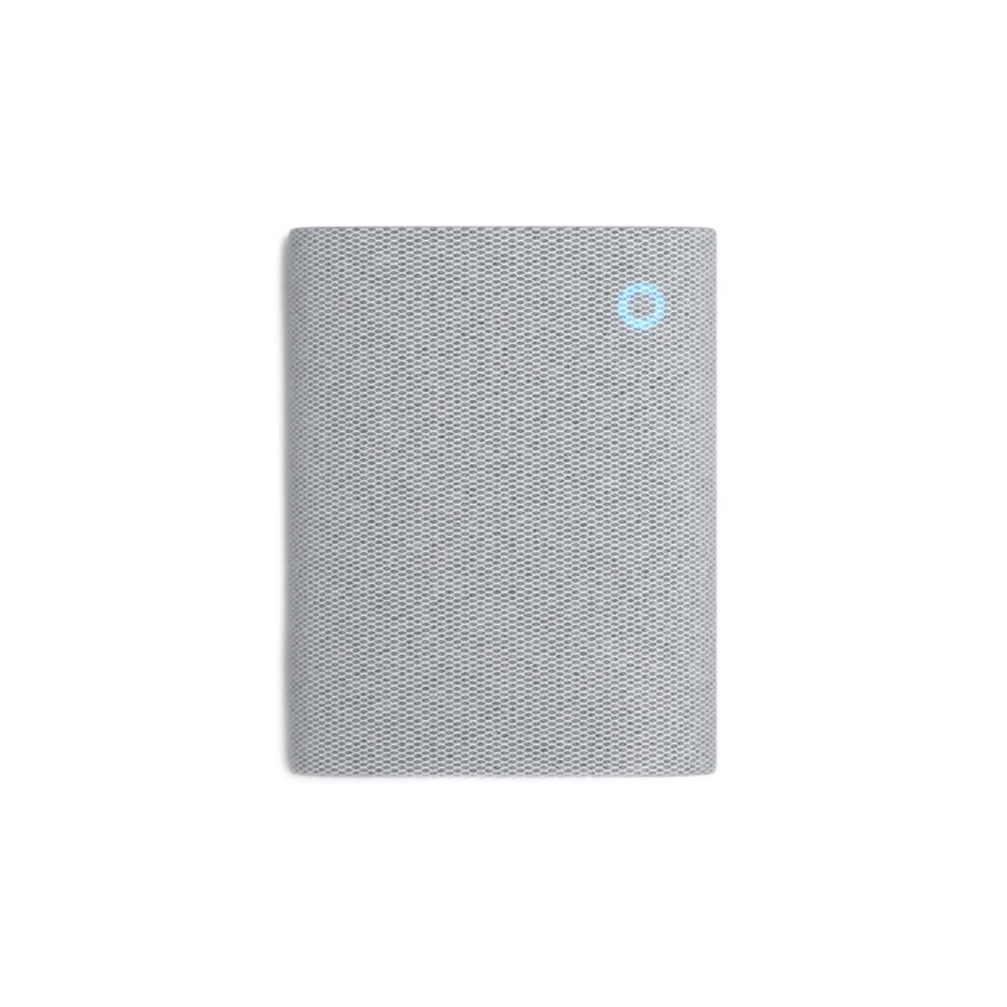 Ring Chime Gen.3 Smart notifikationshøjttaler