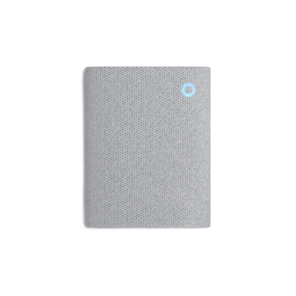 Ring Chime Gen.3 Smart notifikationshøjttaler