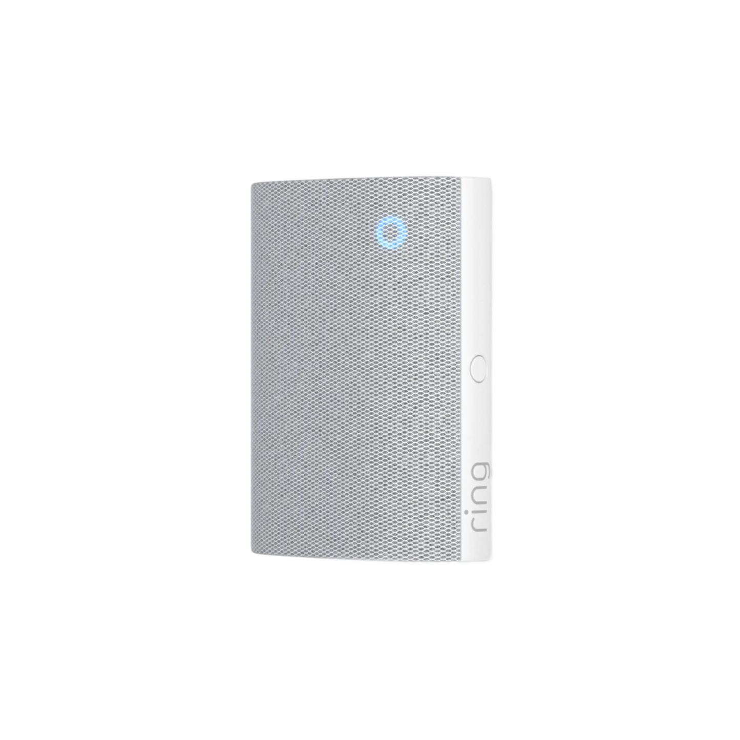 Ring Chime Gen.3 Smart notifikationshøjttaler