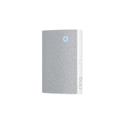Ring Chime Gen.3 Smart notifikationshøjttaler