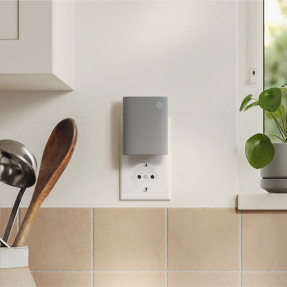 Ring Chime Gen.3 Smart notifikationshøjttaler