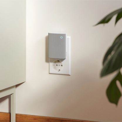 Ring Chime Gen.3 Smart notifikationshøjttaler