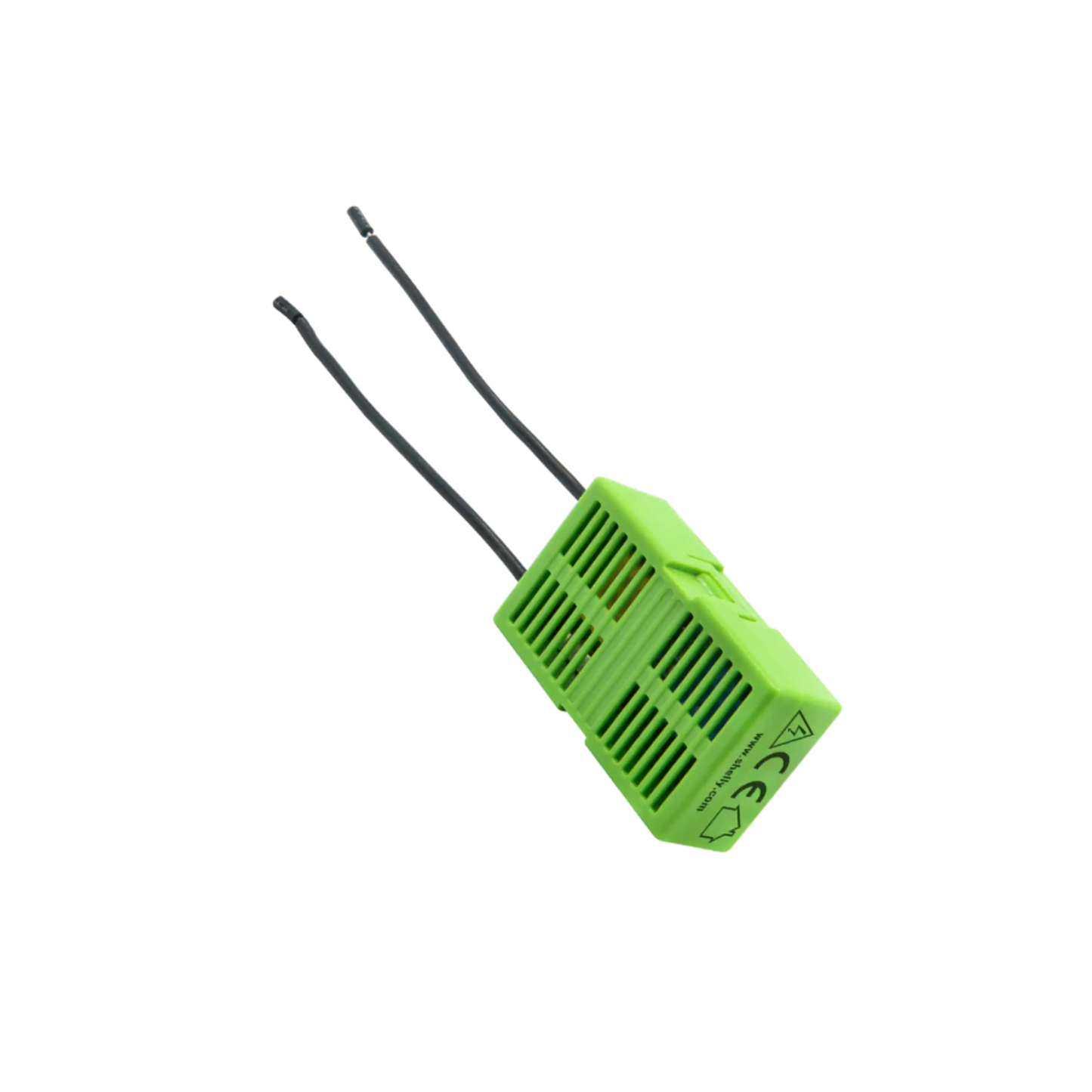 Shelly Bypass Dimmer Gen3