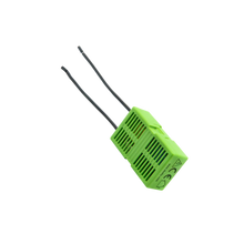 Shelly Bypass Dimmer Gen3