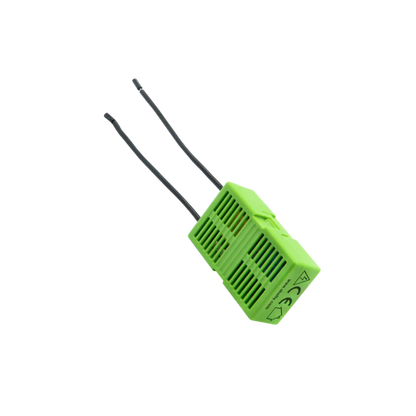 Shelly Bypass Dimmer Gen3