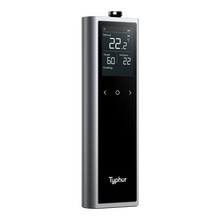 Typhur Sync One trådløs stegetermometer med smart basestation
