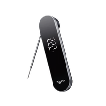 Typhur InstaProbe Core digital grill- og stegetermometer