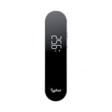 Typhur InstaProbe Core digital grill- og stegetermometer