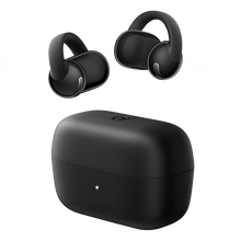 Soundcore C50i trådløse open ear-høretelefoner, Sort