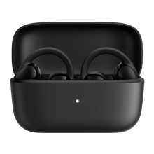 Soundcore C50i trådløse open ear-høretelefoner, Sort