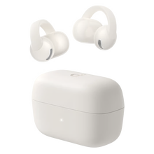 Soundcore C50i trådløse open ear-høretelefoner, Hvid