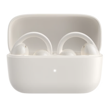 Soundcore C50i trådløse open ear-høretelefoner, Hvid