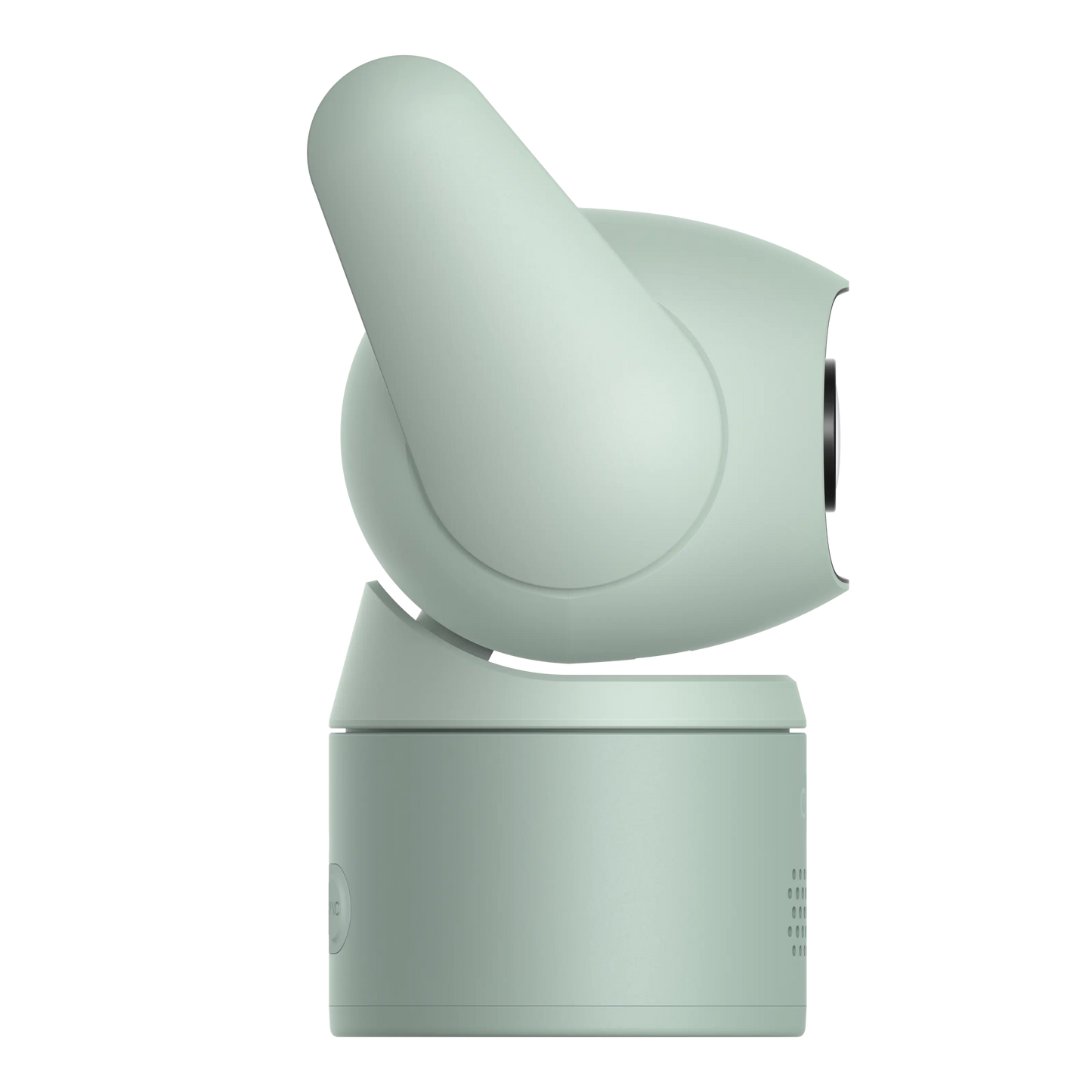 Eufy C31 Overvågningskamera med 360° panorering, Grøn