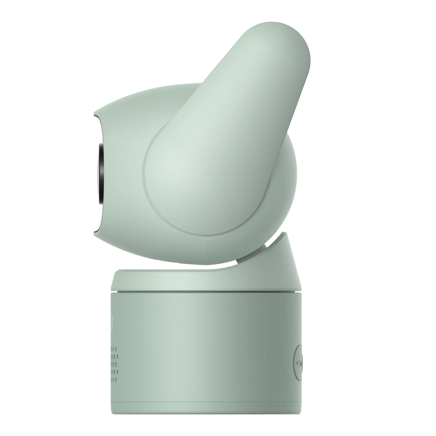 Eufy C31 Overvågningskamera med 360° panorering, Grøn