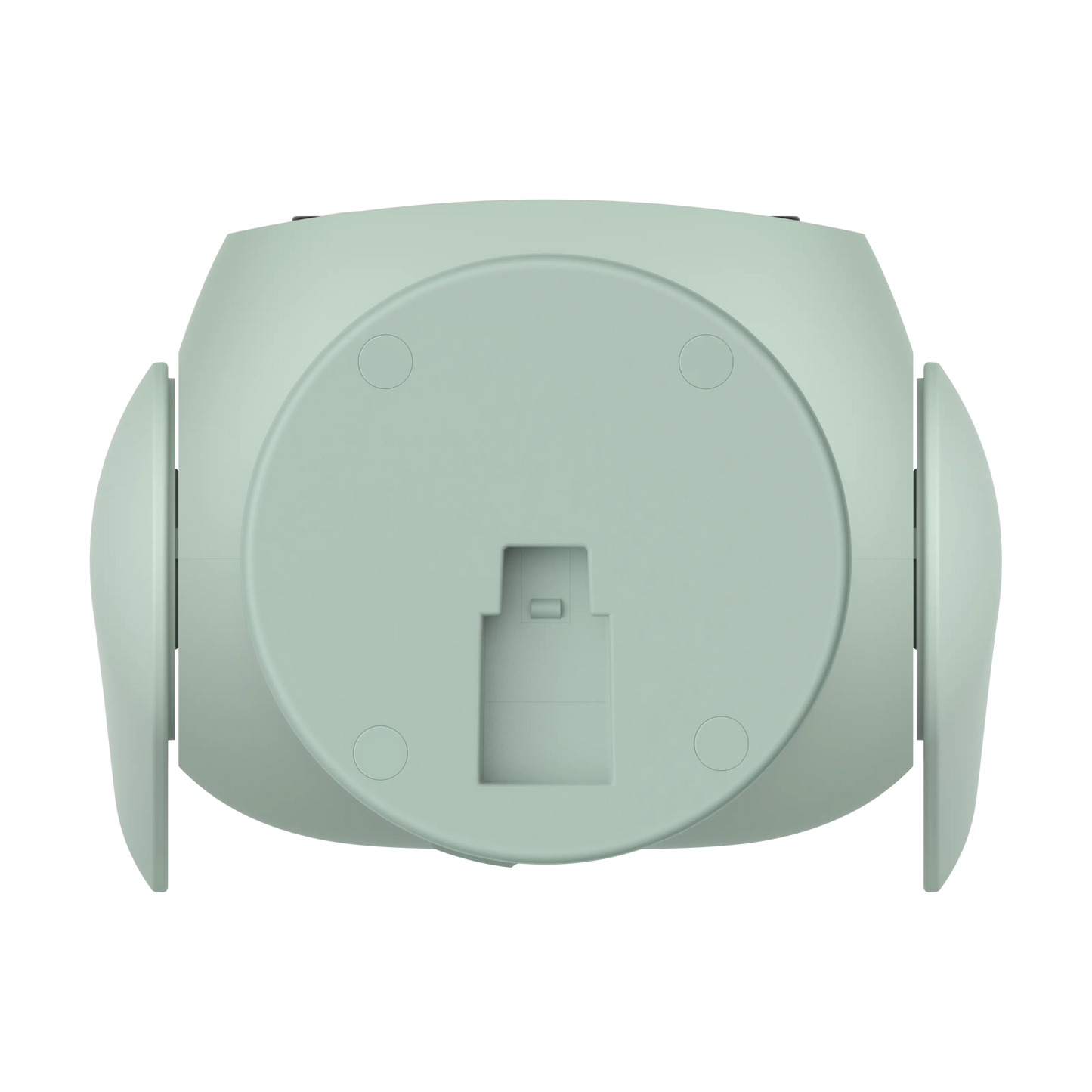 Eufy C31 Overvågningskamera med 360° panorering, Grøn