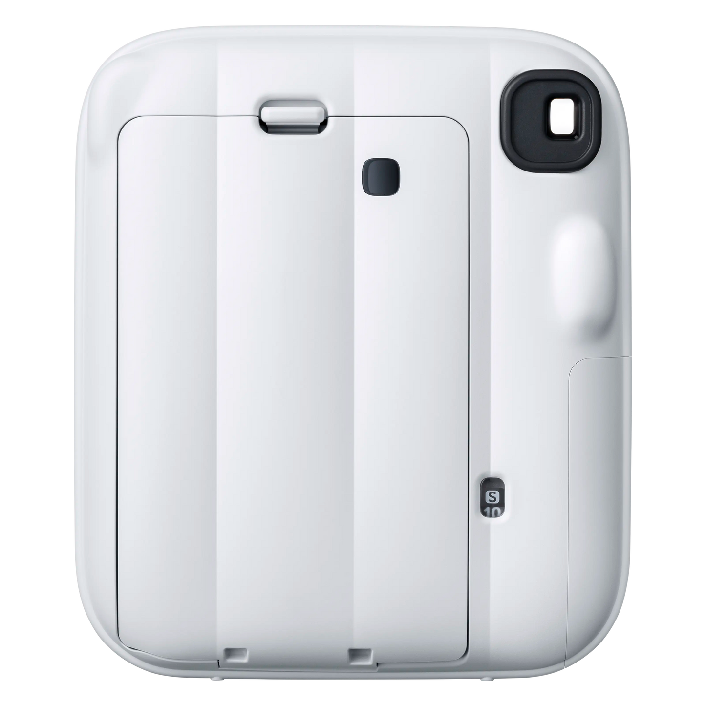 Fujifilm Instax Mini 13, Clay white