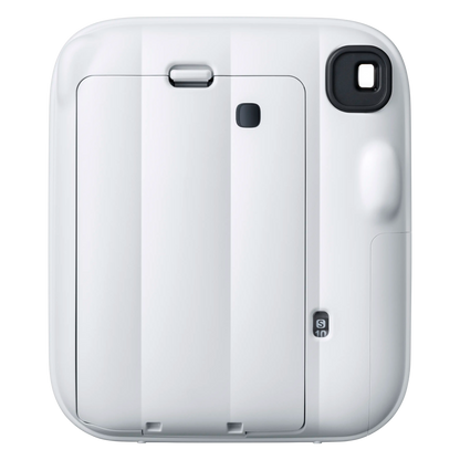 Fujifilm Instax Mini 13, Clay white
