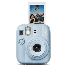 Fujifilm Instax Mini 13, Frost blue