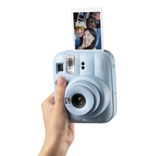 Fujifilm Instax Mini 13, Frost blue
