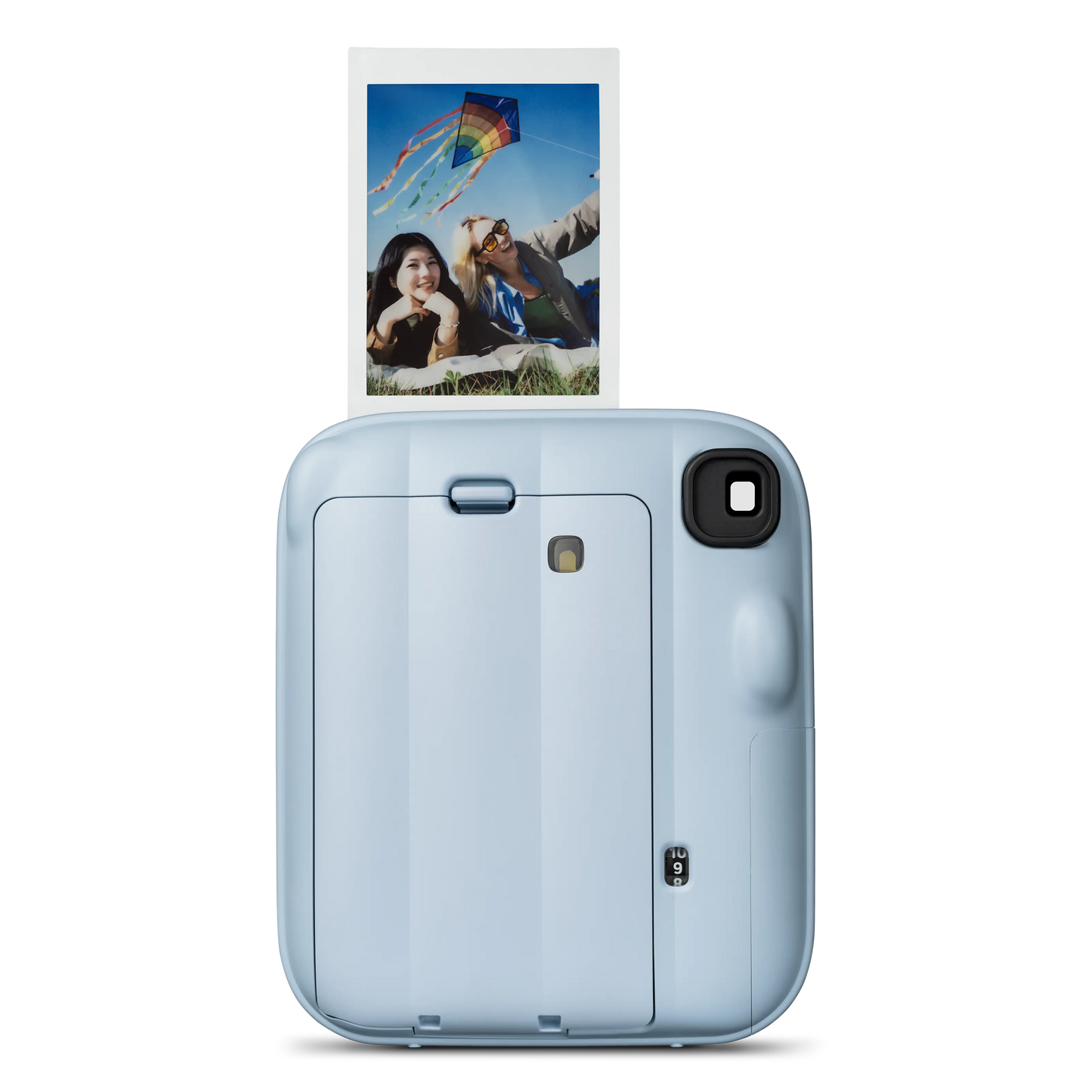 Fujifilm Instax Mini 13, Frost blue