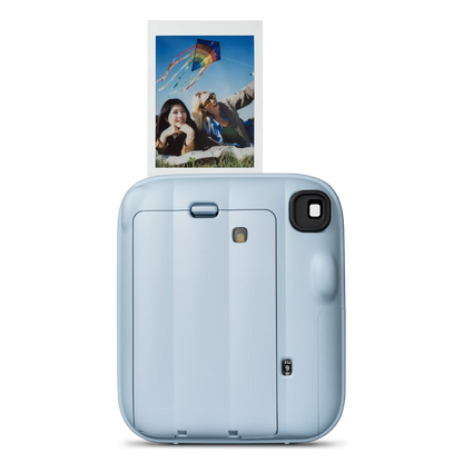 Fujifilm Instax Mini 13, Frost blue