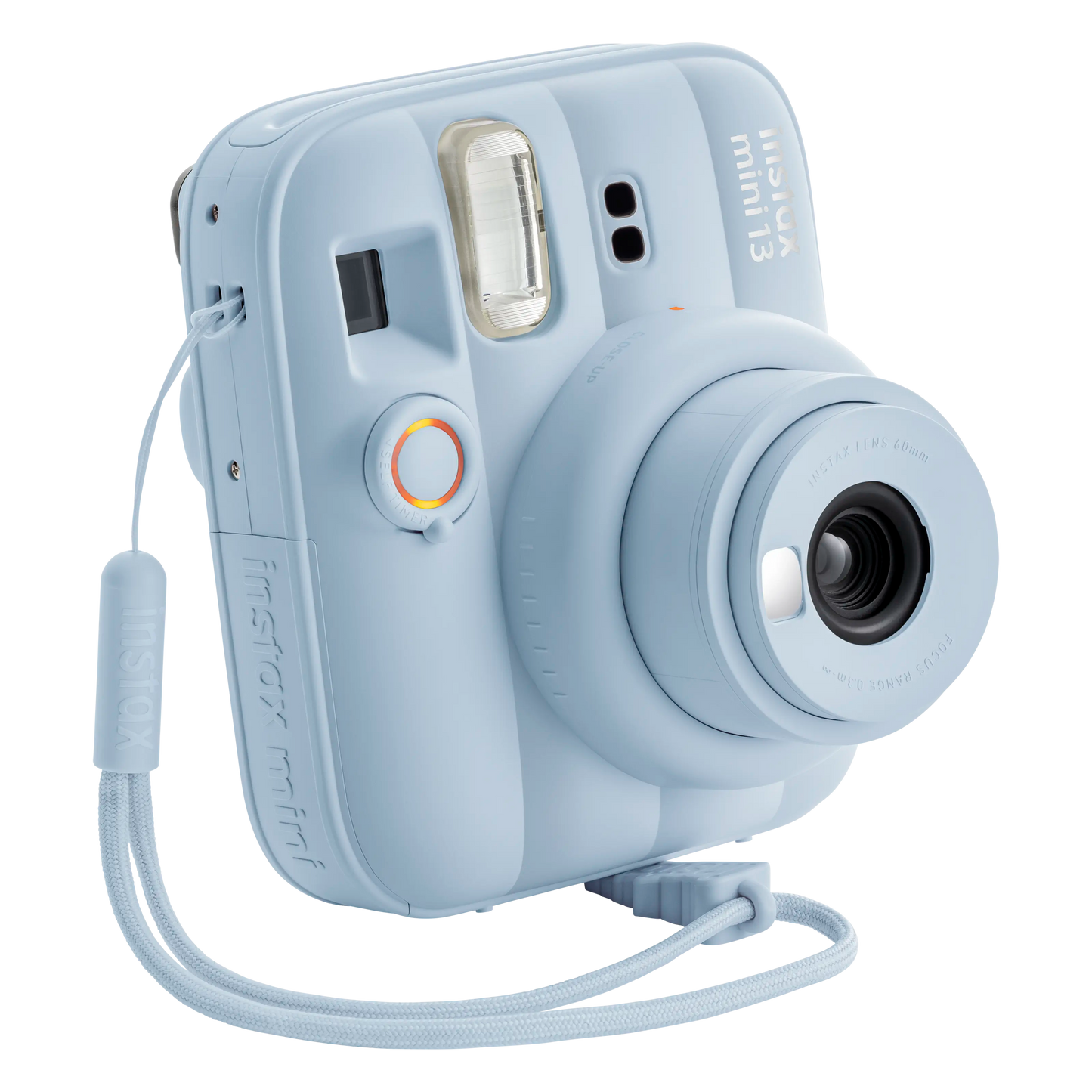 Fujifilm Instax Mini 13, Frost blue