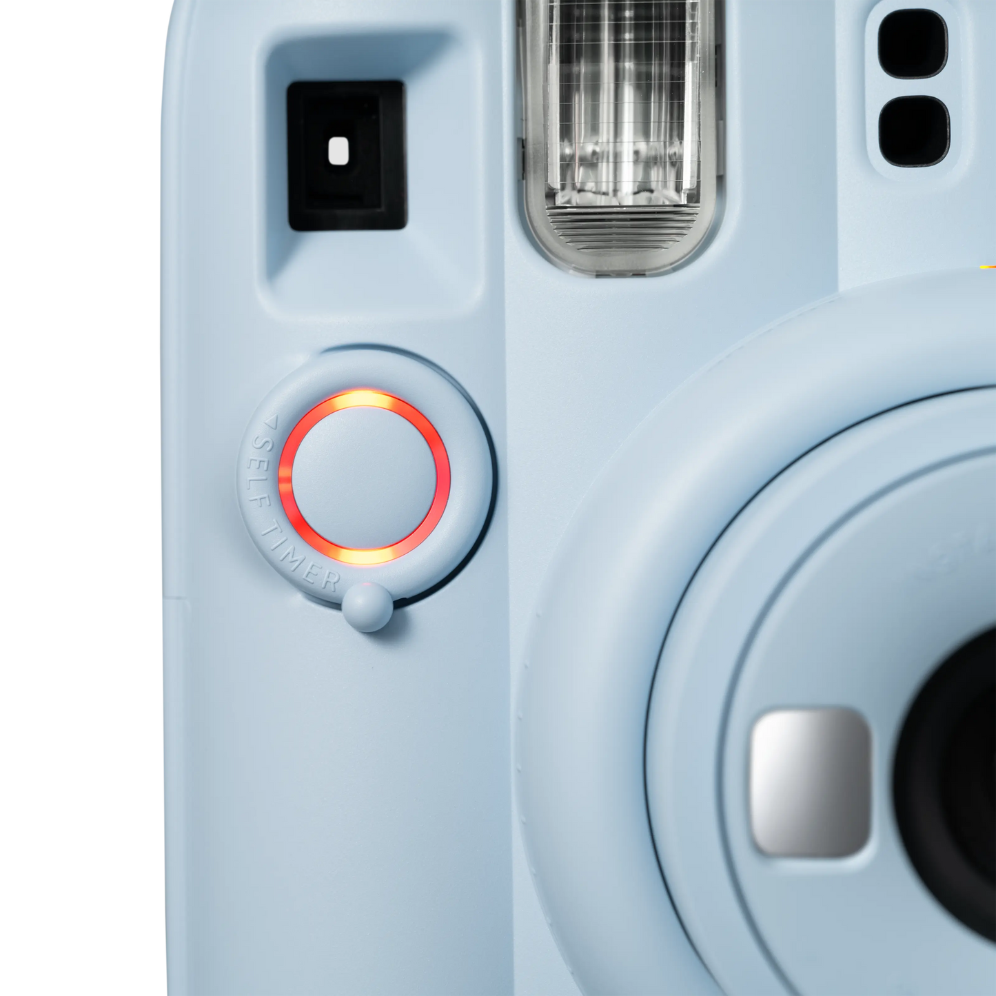 Fujifilm Instax Mini 13, Frost blue