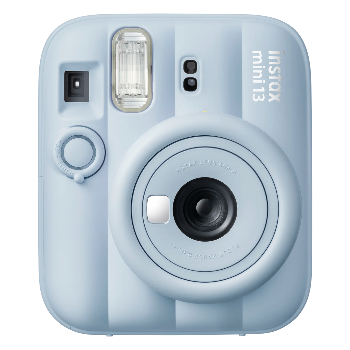 Fujifilm Instax Mini 13, Frost blue
