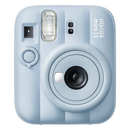 Fujifilm Instax Mini 13, Frost blue