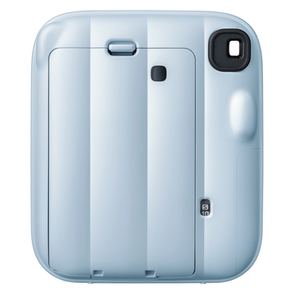 Fujifilm Instax Mini 13, Frost blue